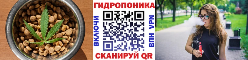 что такое наркотик  Сретенск  Canna-Cookies конопля 