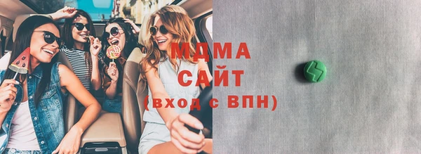 круглые Баксан