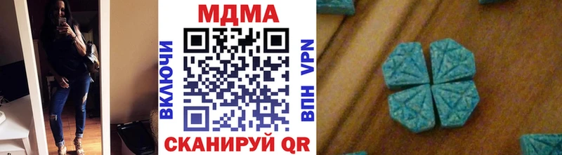 hydra рабочий сайт  как найти закладки  Сретенск  МДМА молли 